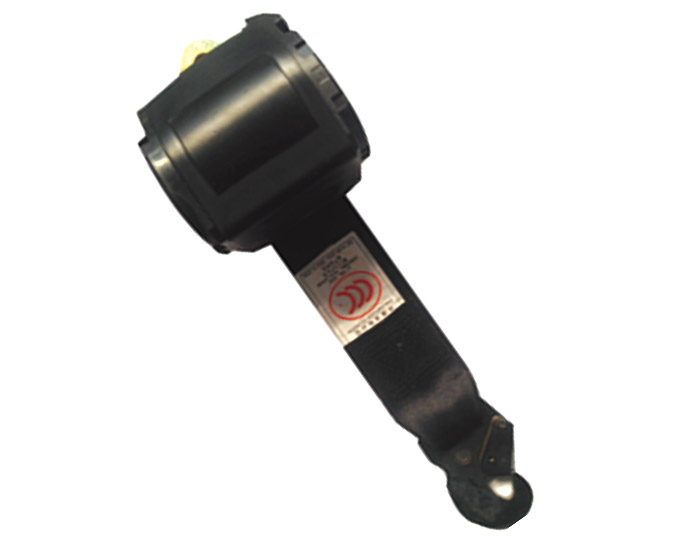 防坠落安全带装置