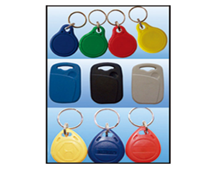 防水免触式S70型IC卡